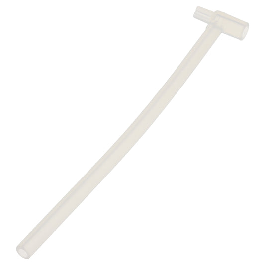 Delonghi tubo acqua 90° macchina caffè Magnifica S Intensa Cappuccino Eletta