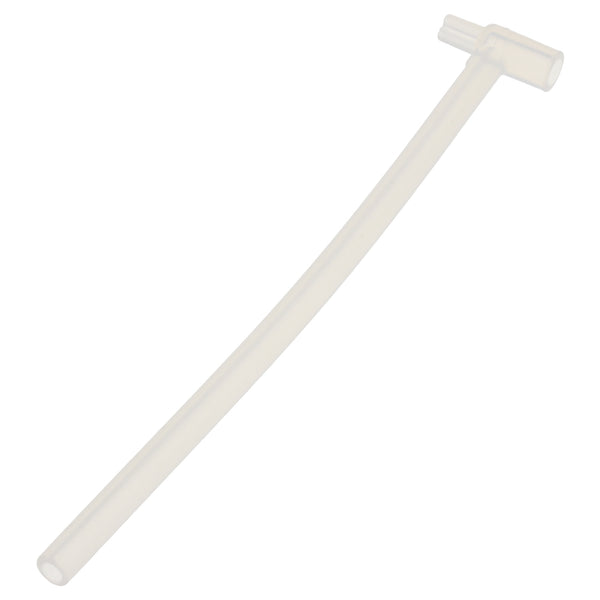 Delonghi tubo acqua 90° macchina caffè Magnifica S Intensa Cappuccino Eletta