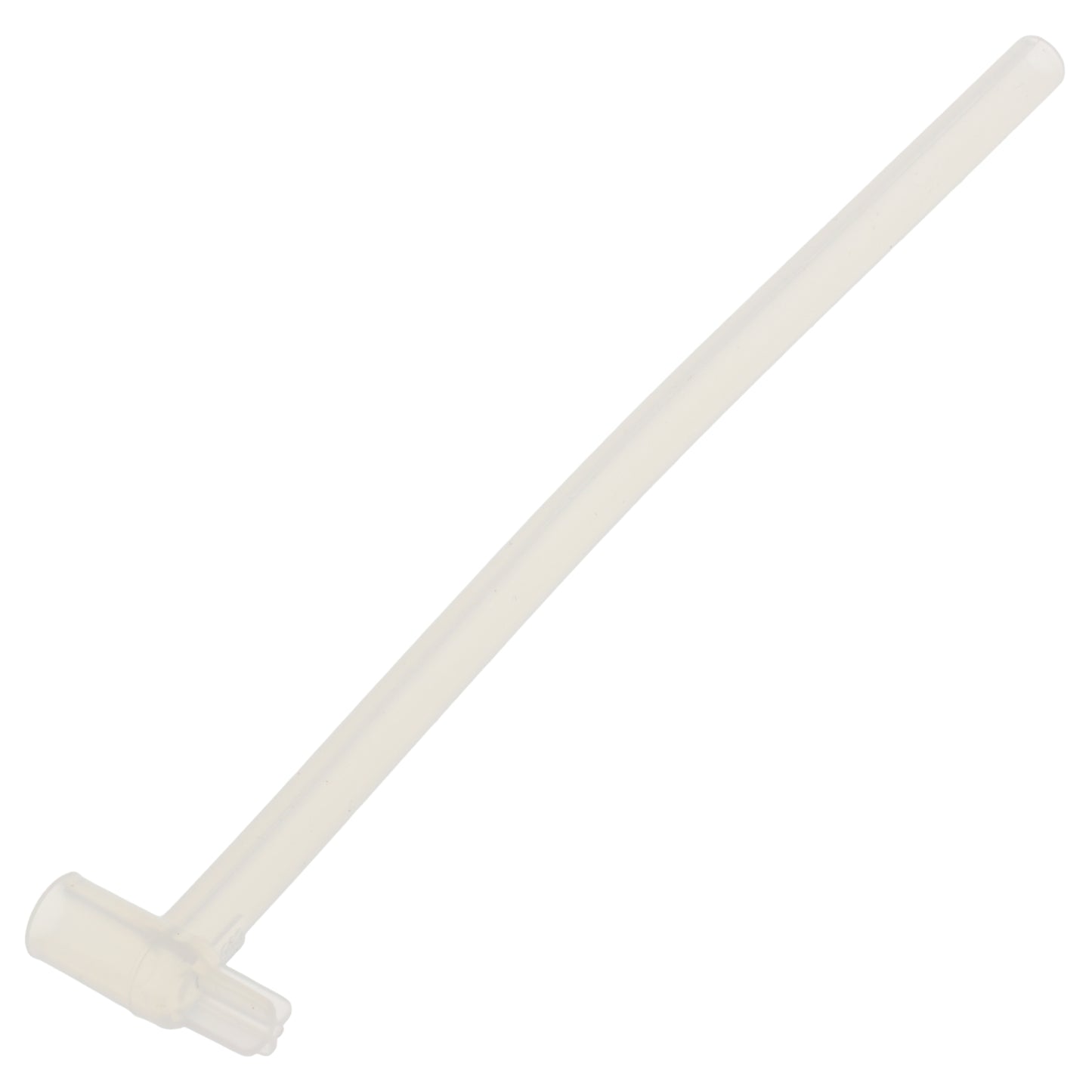 Delonghi tubo acqua 90° macchina caffè Magnifica S Intensa Cappuccino Eletta