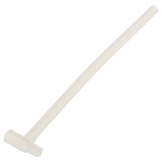 Delonghi tubo acqua 90° macchina caffè Magnifica S Intensa Cappuccino Eletta