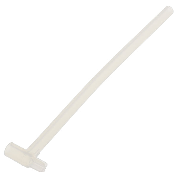 Delonghi tubo acqua 90° macchina caffè Magnifica S Intensa Cappuccino Eletta