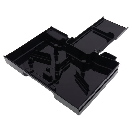 Delonghi Basisablage Schublade für Kaffeemaschine Eletta Cappuccino Top Evo ECAM44 ECAM45 ECAM46