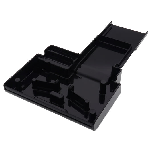 Delonghi base tray drawer coffee machine Autentica Plus Cappuccino ETAM29