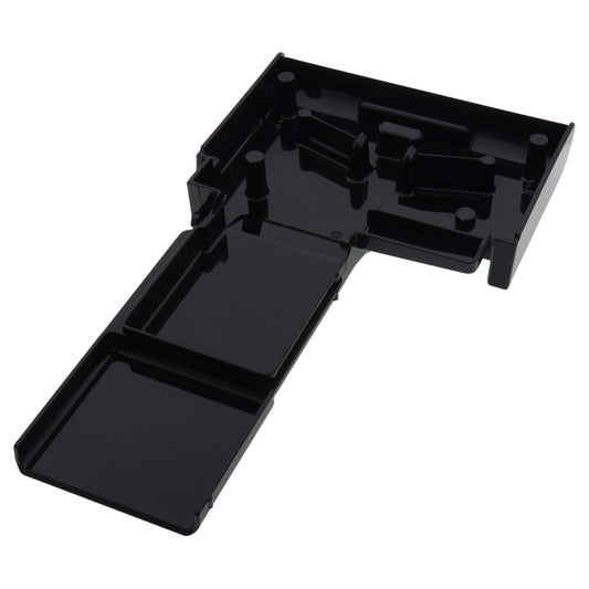 Delonghi base tray drawer coffee machine Autentica Plus Cappuccino ETAM29