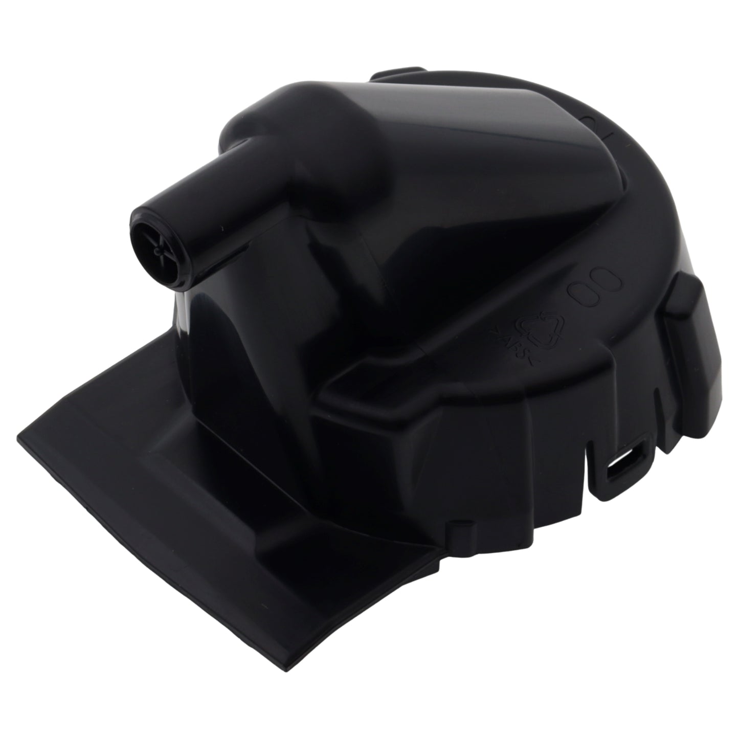 Buse de sortie de café Delonghi pour machine à café Lattissima Pro EN750 F456