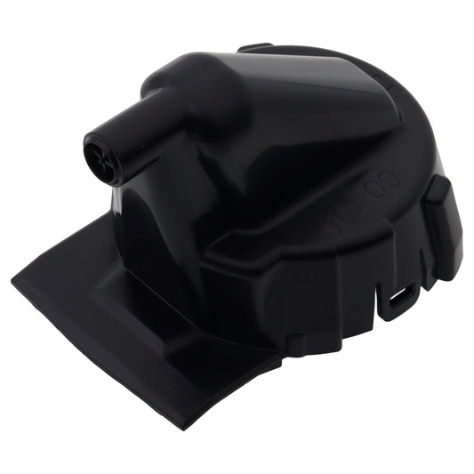 Buse de sortie de café Delonghi pour machine à café Lattissima Pro EN750 F456