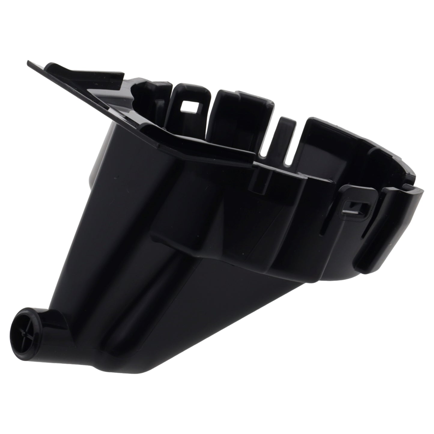 Buse de sortie de café Delonghi pour machine à café Lattissima Pro EN750 F456