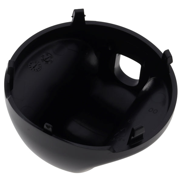 Delonghi cap lid nozzle coffee machine Lattissima Pro EN750 F456