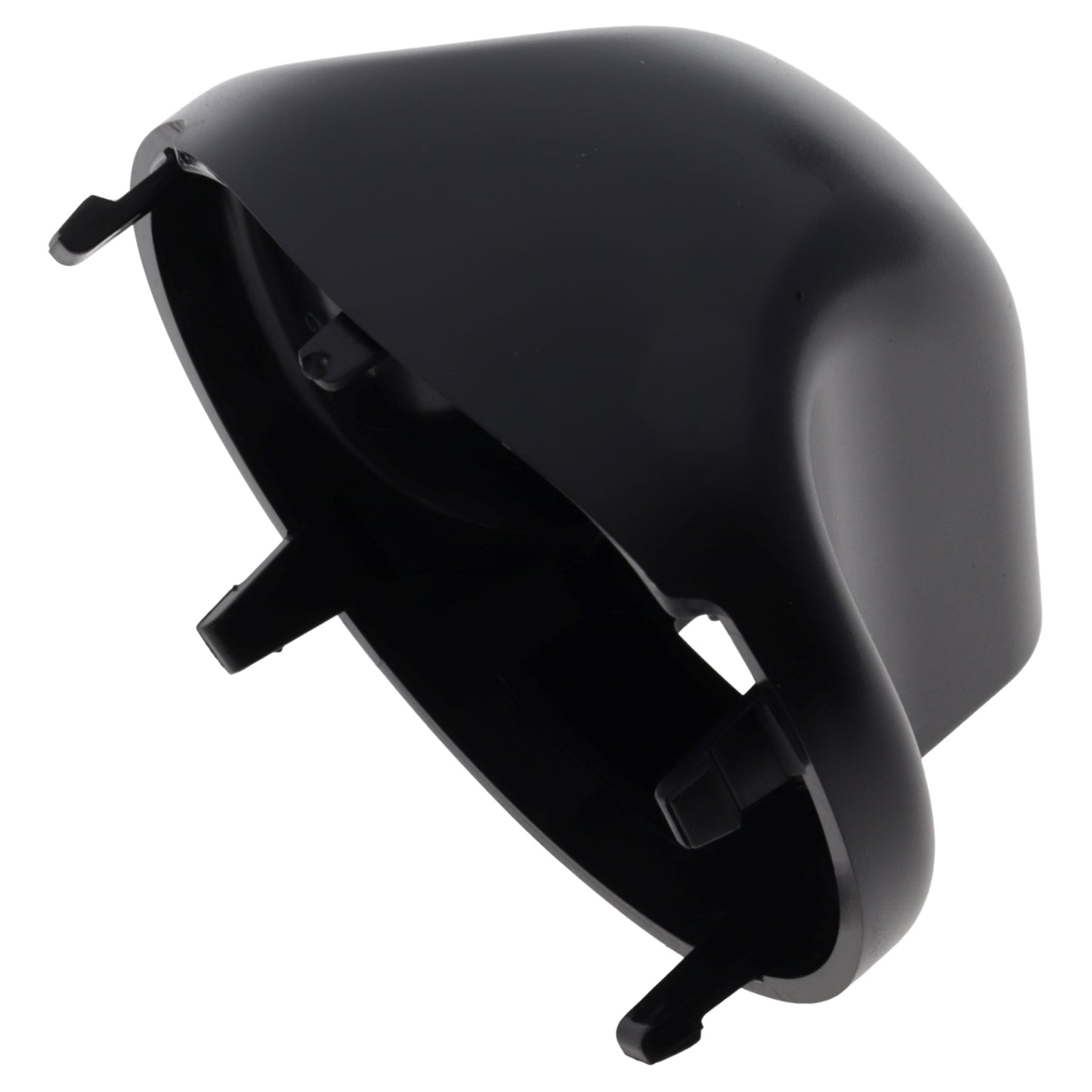 Delonghi coperchio beccuccio ugello macchina caffè Lattissima Pro EN750 F456