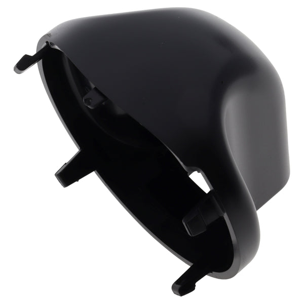 Delonghi coperchio beccuccio ugello macchina caffè Lattissima Pro EN750 F456