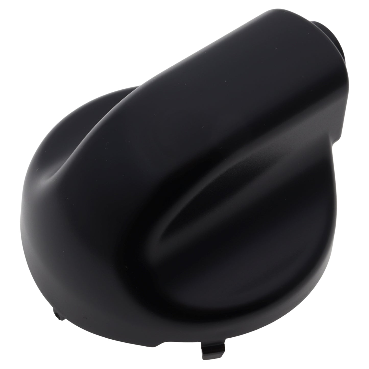 Delonghi cap lid nozzle coffee machine Lattissima Pro EN750 F456