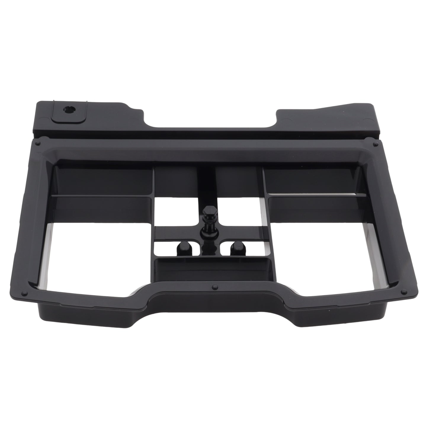 Delonghi Bodenwanne Grill Primadonna S Evo ECAM510 ECAM516 Kaffeemaschine