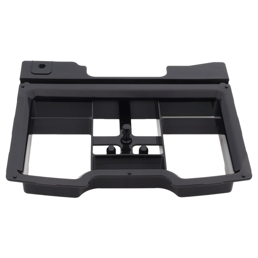 Delonghi grătar tavă bază aparat de cafea Primadonna S Evo ECAM510 ECAM516