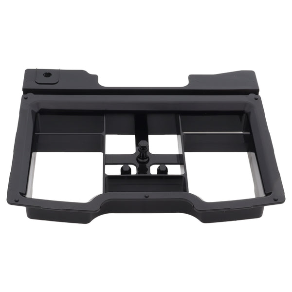 Delonghi Bodenwanne Grill Primadonna S Evo ECAM510 ECAM516 Kaffeemaschine