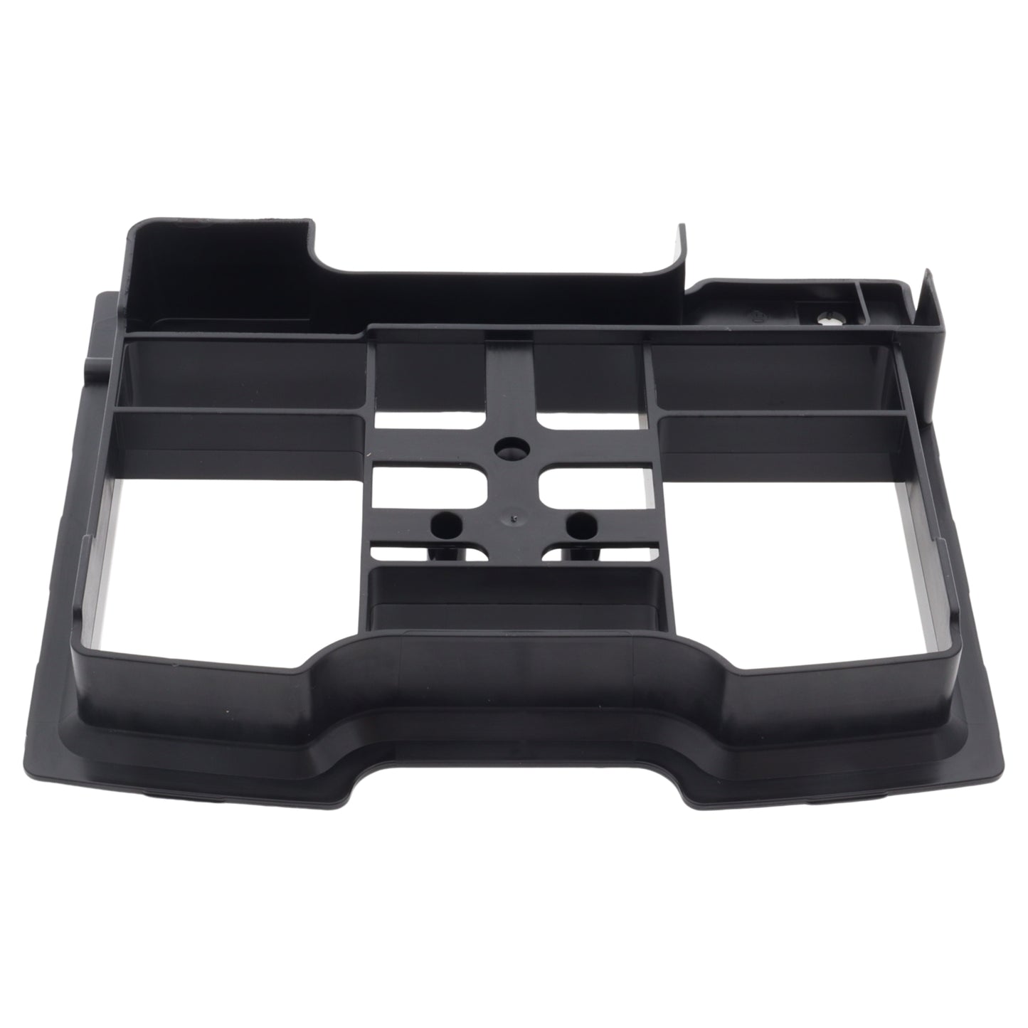 Delonghi Bodenwanne Grill Primadonna S Evo ECAM510 ECAM516 Kaffeemaschine