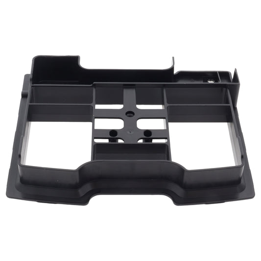 Delonghi grătar tavă bază aparat de cafea Primadonna S Evo ECAM510 ECAM516