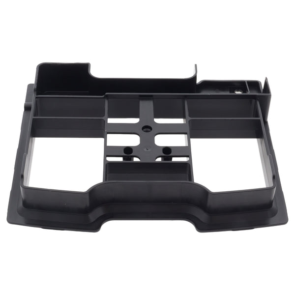 Delonghi Bodenwanne Grill Primadonna S Evo ECAM510 ECAM516 Kaffeemaschine