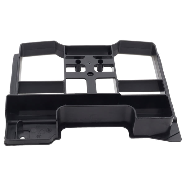 Delonghi Bodenwanne Grill Primadonna S Evo ECAM510 ECAM516 Kaffeemaschine