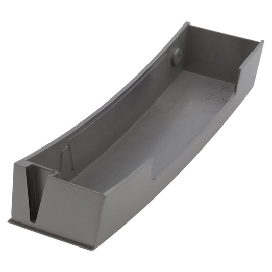 Delonghi frontal capac de rezervor gri aparat de cafea Dinamica Eletta