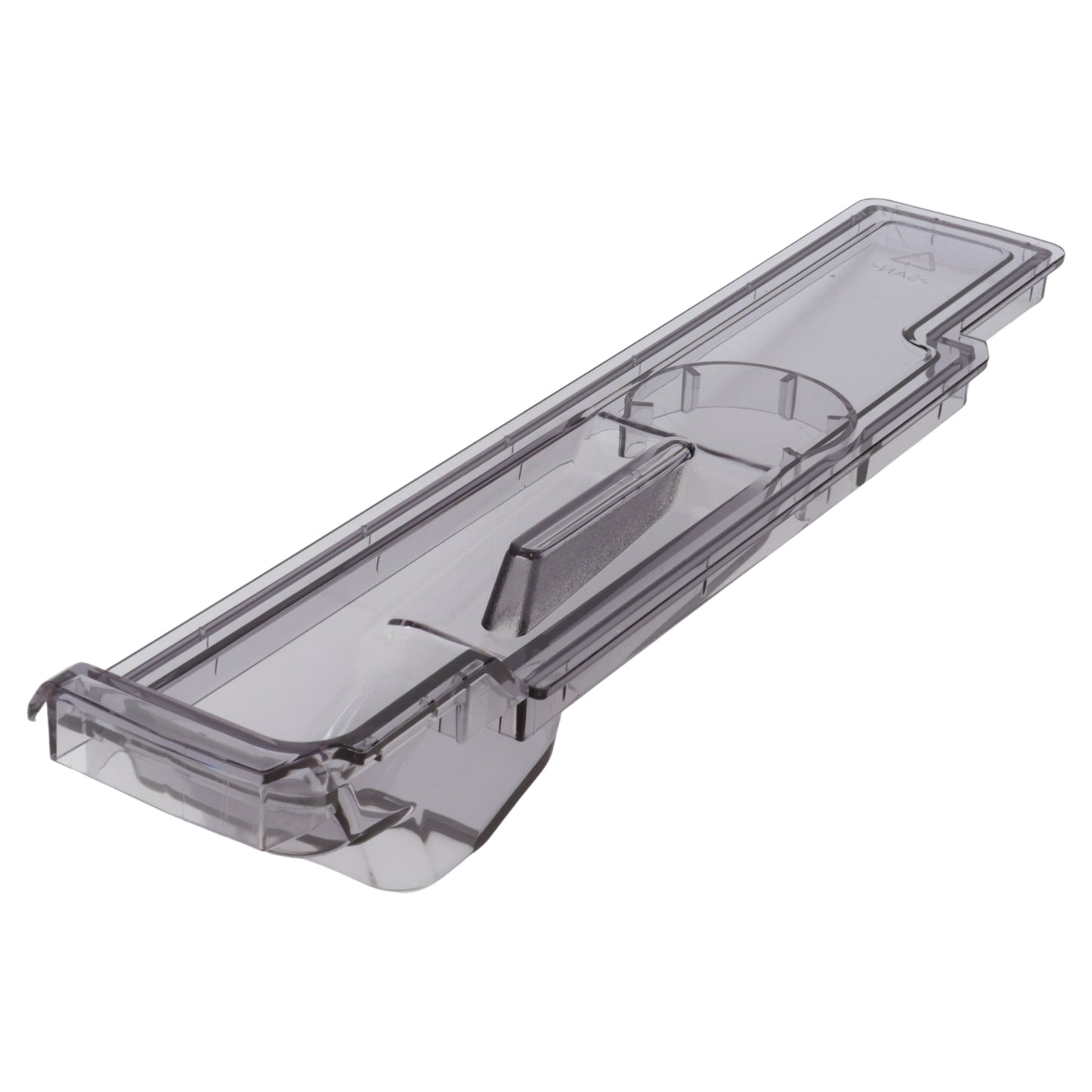 Delonghi capac rezervor apă aparat cafea Perfecta Evo Deluxe Exclusive