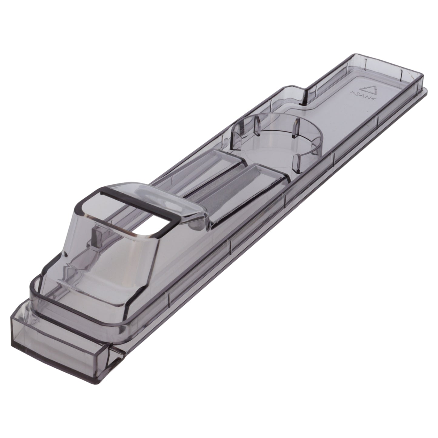 Delonghi capac rezervor apă aparat cafea Perfecta Evo Deluxe Exclusive