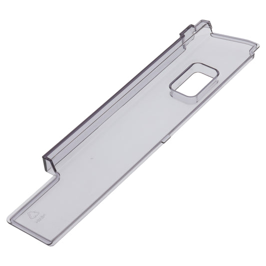 Delonghi coperchio serbatoio acqua macchina caffè Perfecta ESAM5400 ESAM5500 ESAM5600