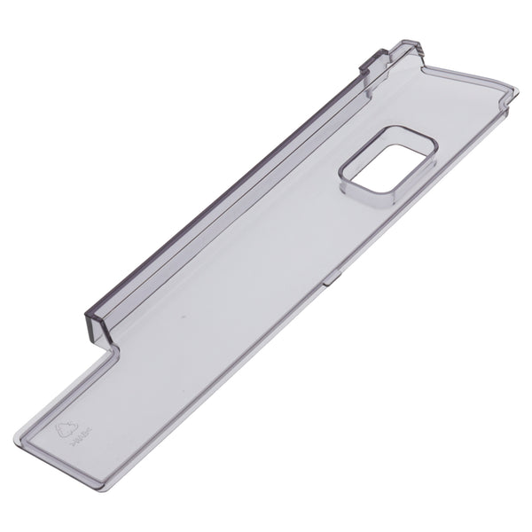 Delonghi deksel waterreservoir koffiezetapparaat Perfecta ESAM5400 ESAM5500 ESAM5600