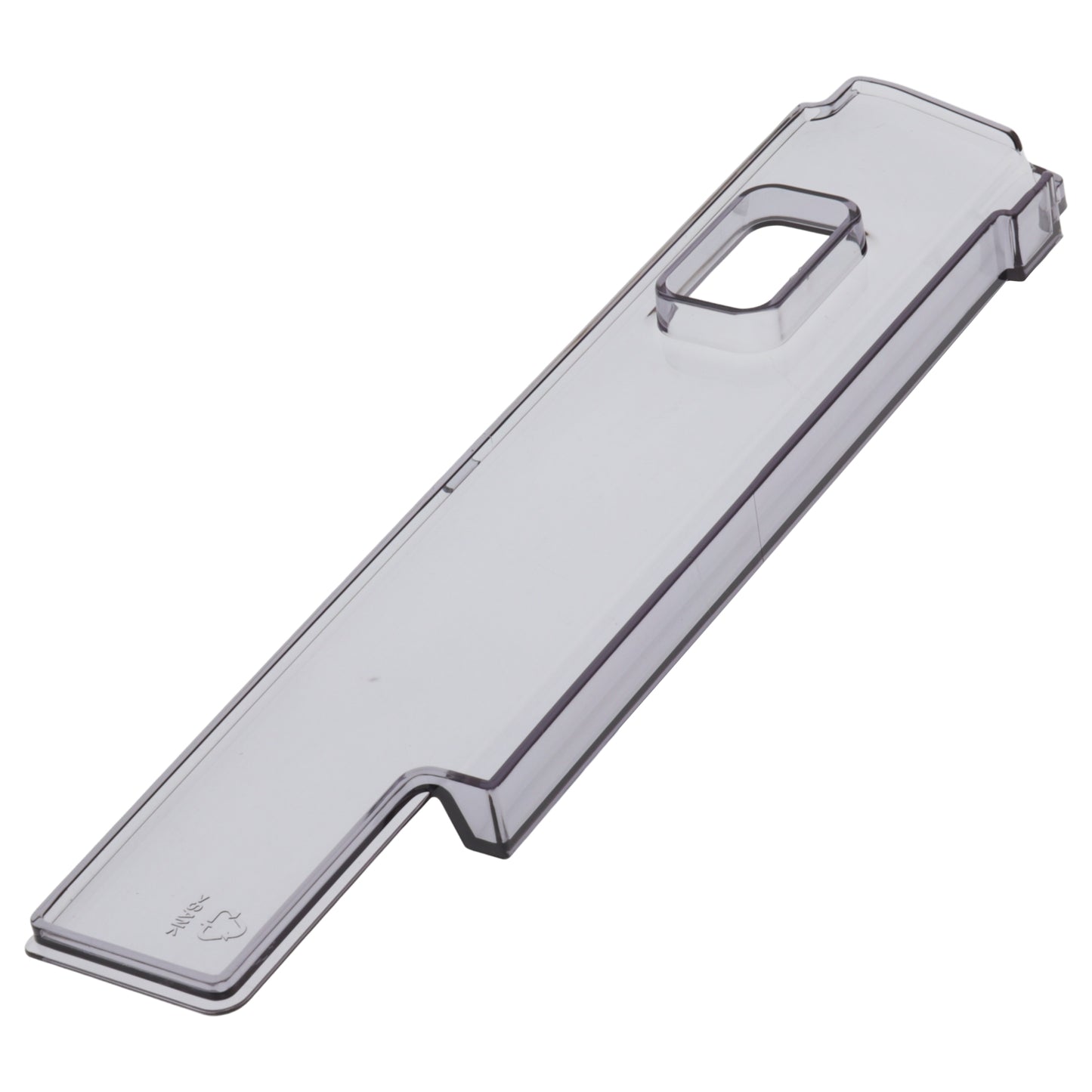 Delonghi deksel waterreservoir koffiezetapparaat Perfecta ESAM5400 ESAM5500 ESAM5600