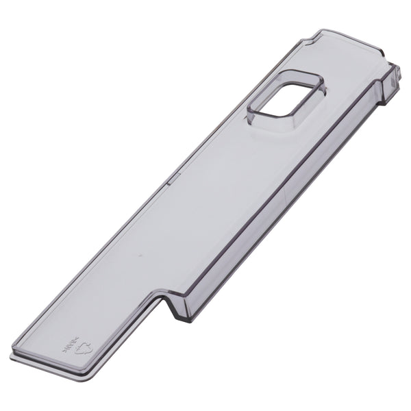 Delonghi deksel waterreservoir koffiezetapparaat Perfecta ESAM5400 ESAM5500 ESAM5600