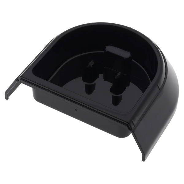 Delonghi bază suport pentru picături pentru aparat de cafea Dedica Style EC680