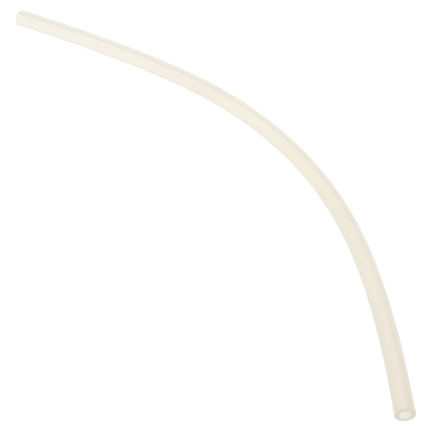 Delonghi tubo acqua 350mm pompa macchina caffè Dinamica Eletta Primadonna Maestosa