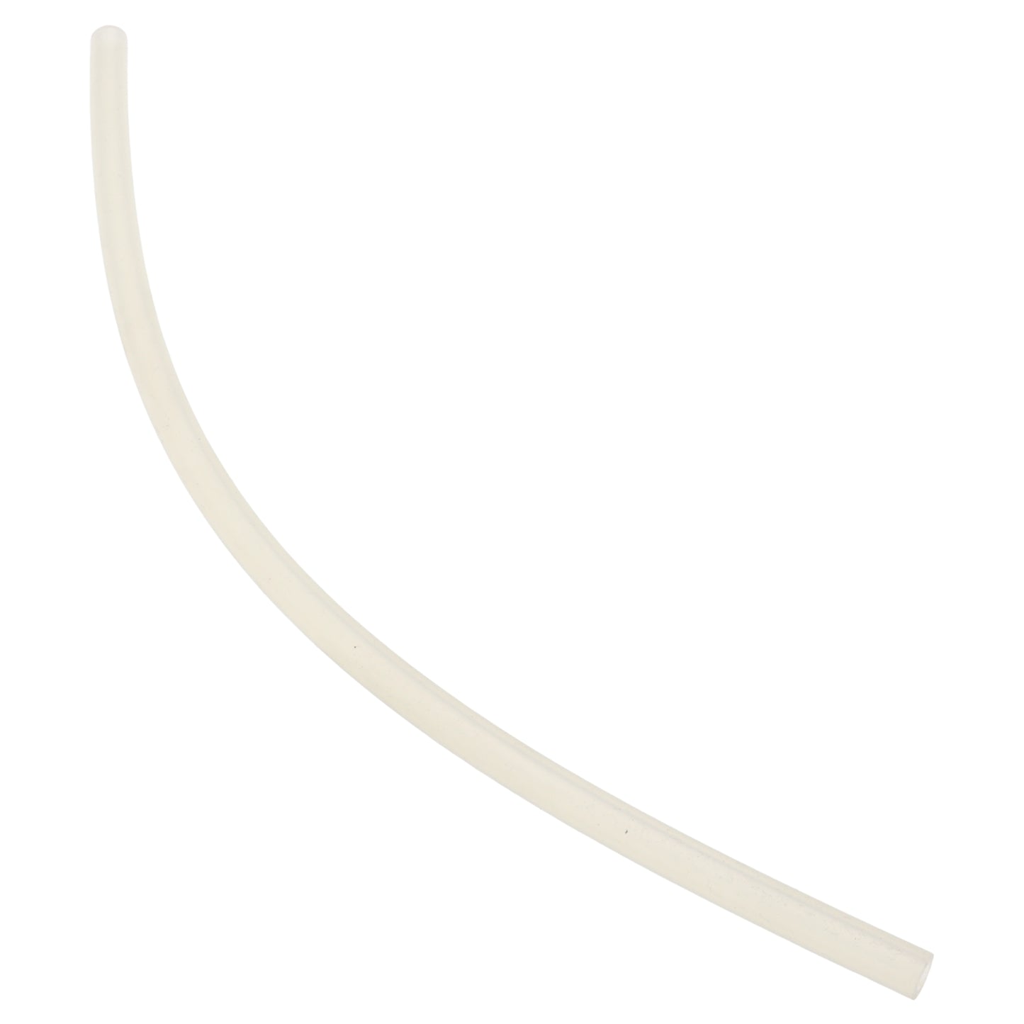 Delonghi tubo acqua 350mm pompa macchina caffè Dinamica Eletta Primadonna Maestosa