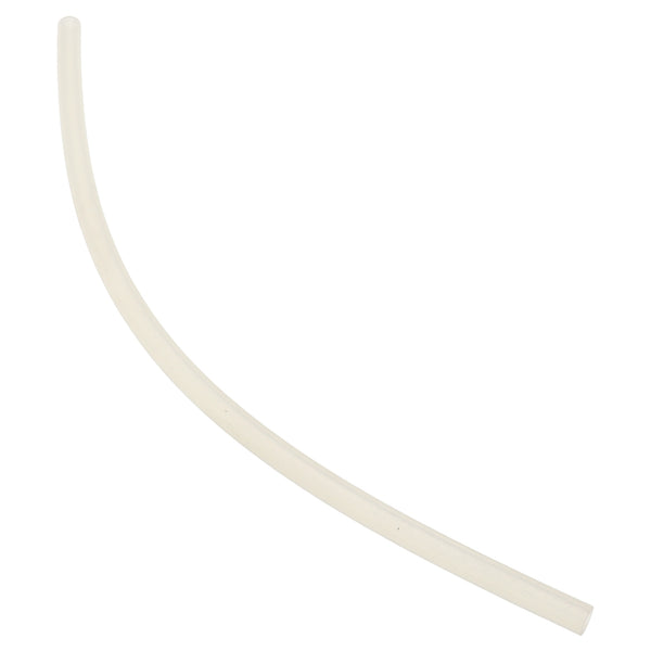 Delonghi tubo acqua 350mm pompa macchina caffè Dinamica Eletta Primadonna Maestosa