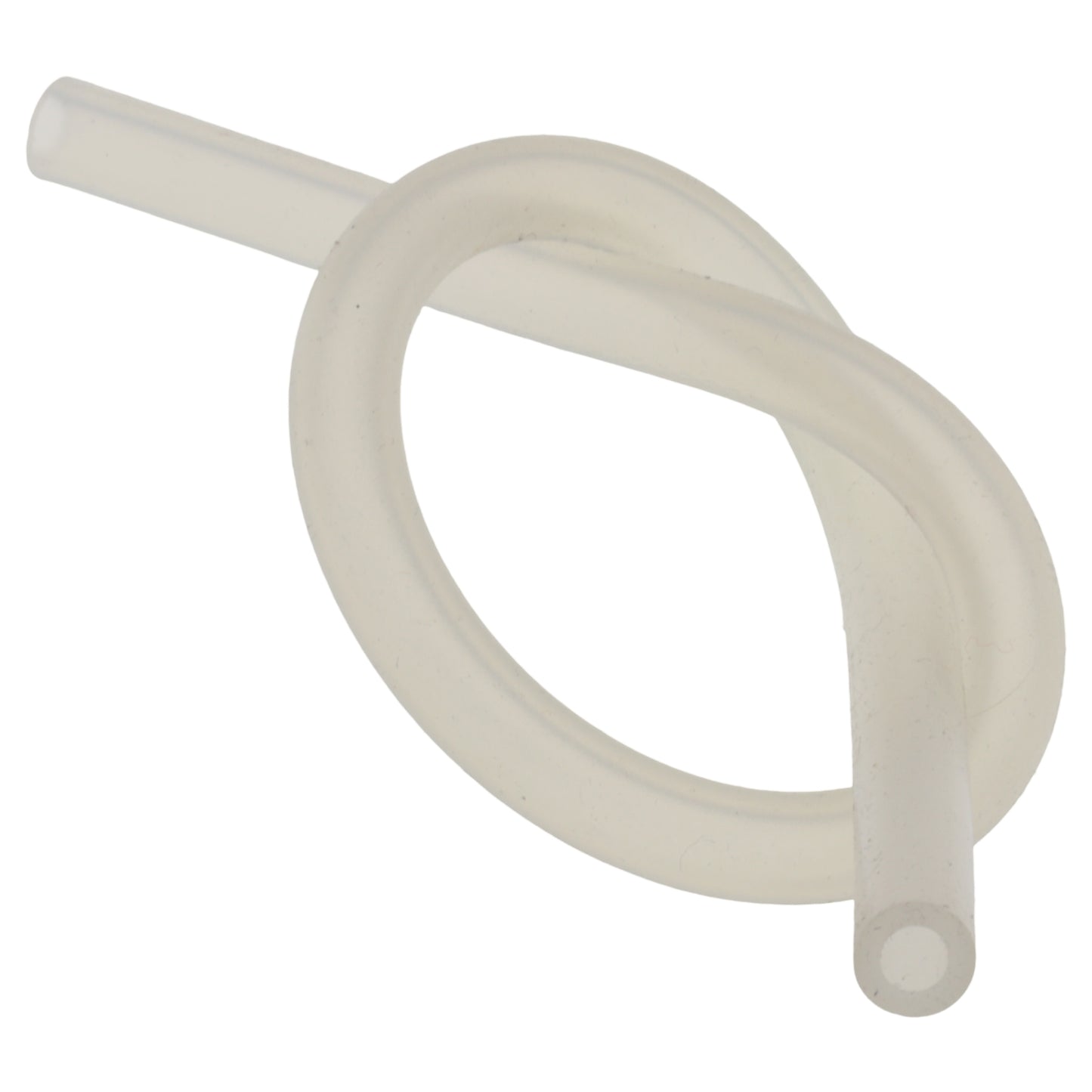 Delonghi tubo acqua 350mm pompa macchina caffè Dinamica Eletta Primadonna Maestosa