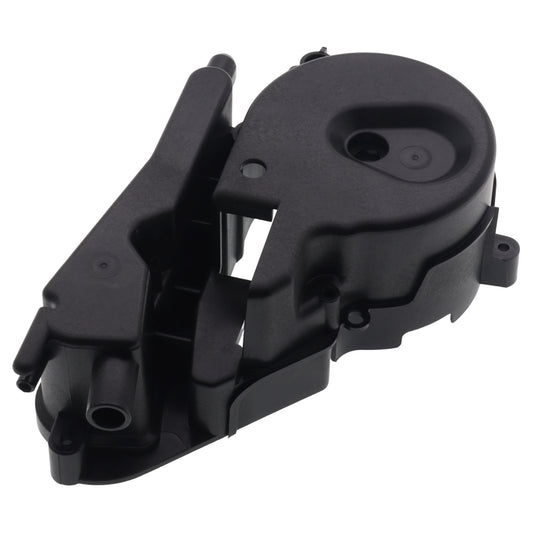 Delonghi copertura caldaia macchina caffè Magnifica S Autentica Intensa Cappuccino