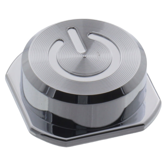 Delonghi power switch button for coffee machine La Specialista Prestigio EC9335 EC9355