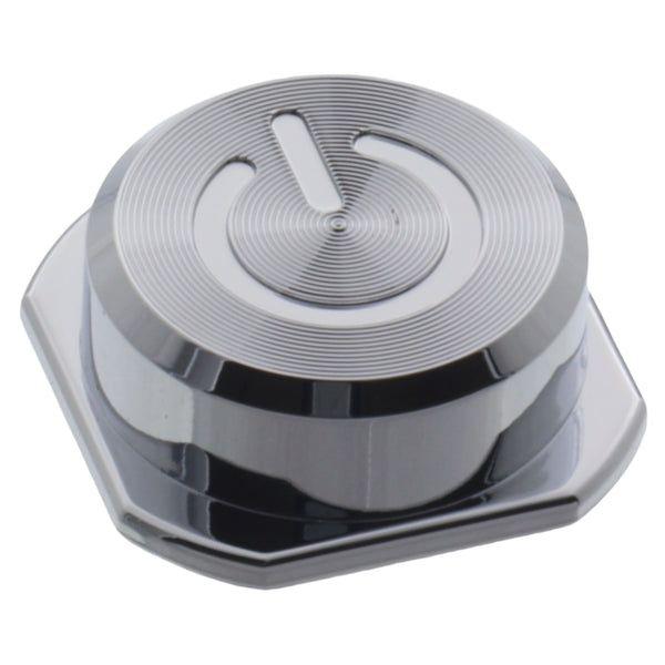 Delonghi tasto interruttore accensione macchina caffè La Specialista Prestigio EC9335 EC9355