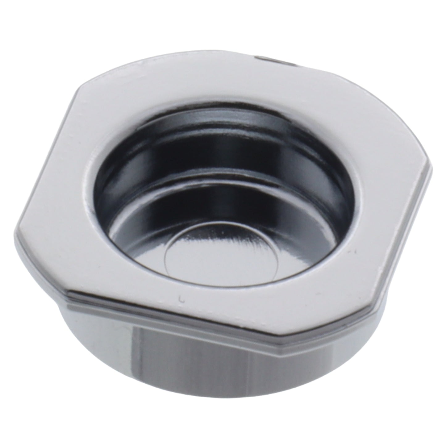 Delonghi tasto interruttore accensione macchina caffè La Specialista Prestigio EC9335 EC9355