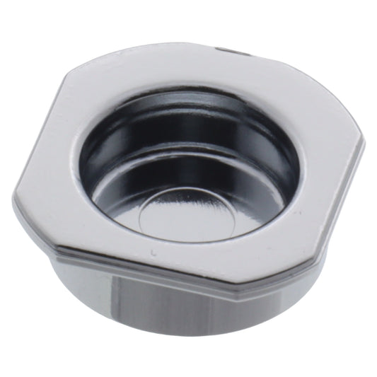 Delonghi power switch button for coffee machine La Specialista Prestigio EC9335 EC9355