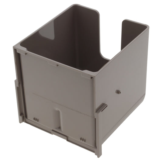 Delonghi capsulehouder voor Nespresso koffiemachine Lattissima Touch EN560