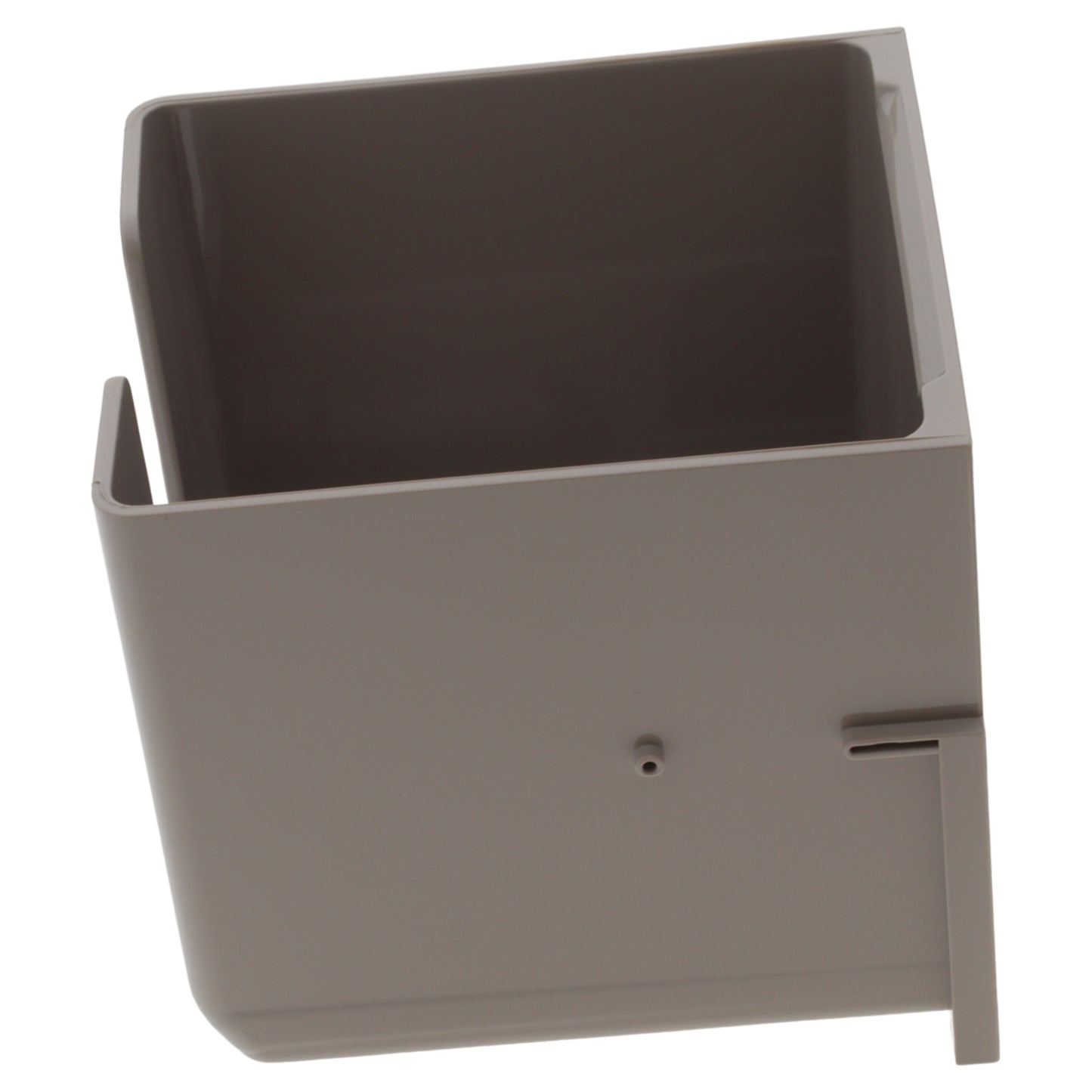 Delonghi capsulehouder voor Nespresso koffiemachine Lattissima Touch EN560