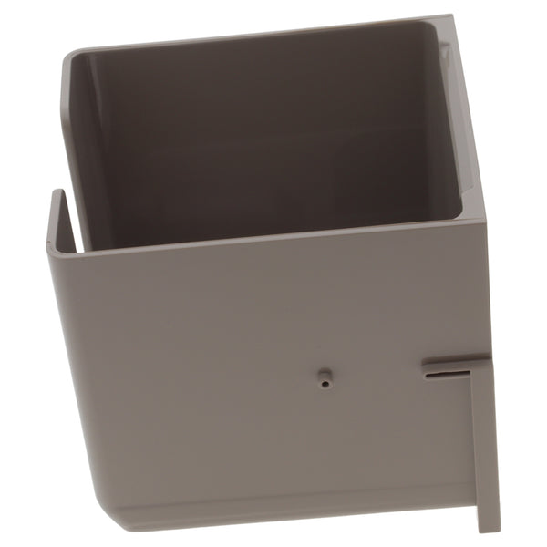 Delonghi capsulehouder voor Nespresso koffiemachine Lattissima Touch EN560