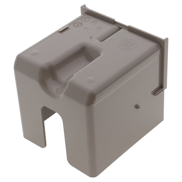 Delonghi capsulehouder voor Nespresso koffiemachine Lattissima Touch EN560