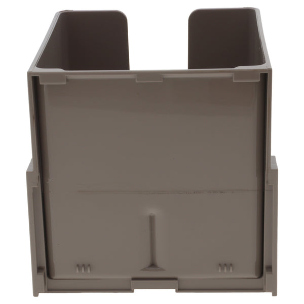 Delonghi capsulehouder voor Nespresso koffiemachine Lattissima Touch EN560