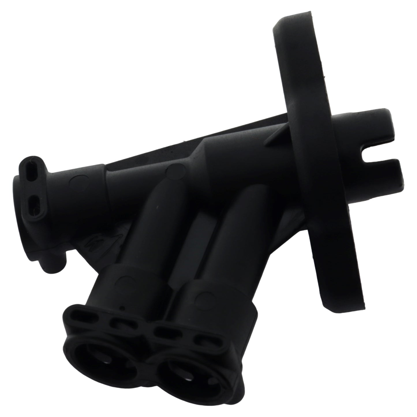 Delonghi racord valvă 4 căi ieșire aparat de cafea Specialista EC9335