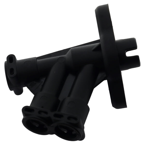 Delonghi racord valvă 4 căi ieșire aparat de cafea Specialista EC9335