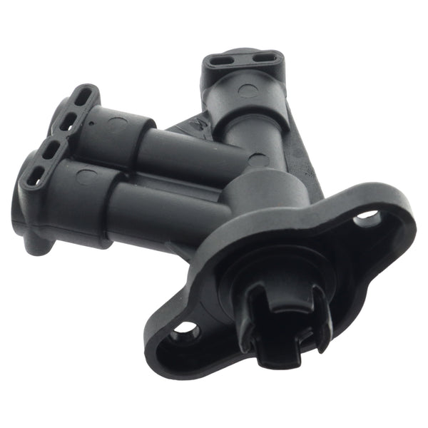 Delonghi racord valvă 4 căi ieșire aparat de cafea Specialista EC9335