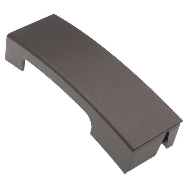 Delonghi pokrywa przednia zbiornika do ekspresu do kawy Magnifica S Smart Dinamica