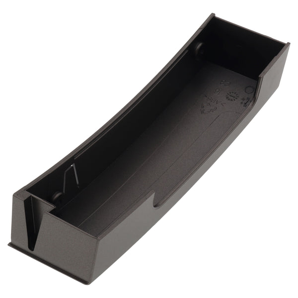 Delonghi pokrywa przednia zbiornika do ekspresu do kawy Magnifica S Smart Dinamica