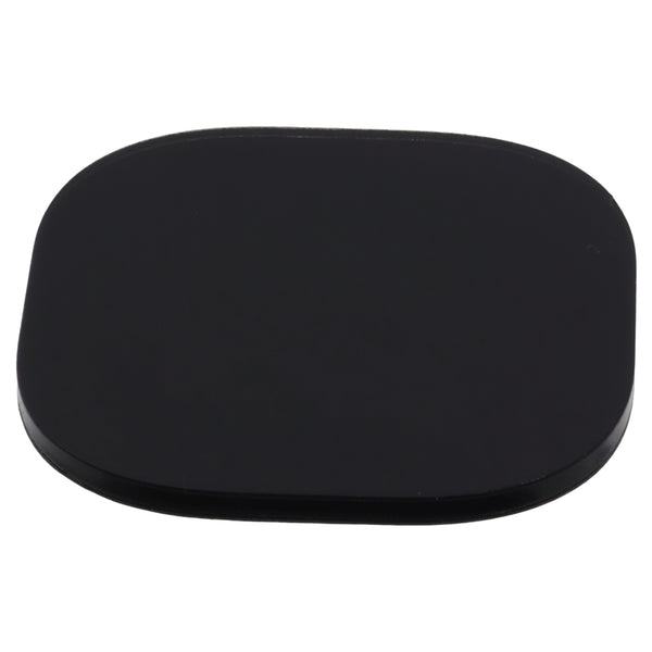 Delonghi couvercle de levier diffuseur noir pour machine à café Gran Lattissima EN640